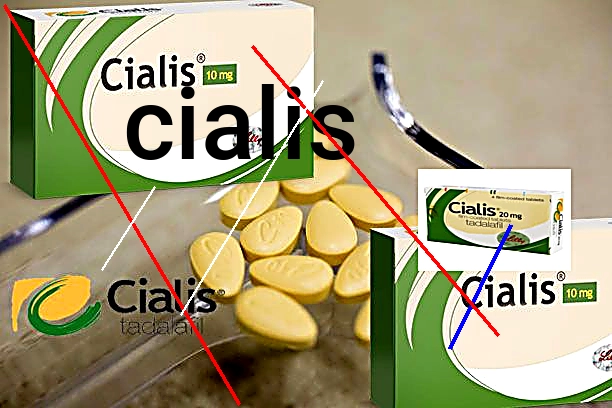 Qui a acheté du cialis en ligne